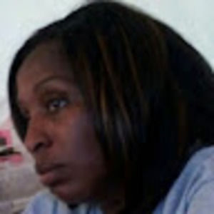 Meet your Posher, Earline